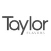 Taylor Flavors